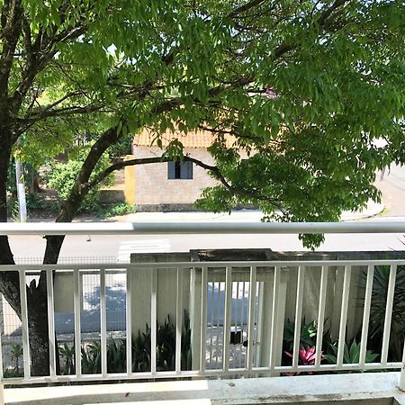 Novo Porto- Apartamentos 2 Quartos, Varanda, Cozinha Integrada ピラシカーバ エクステリア 写真