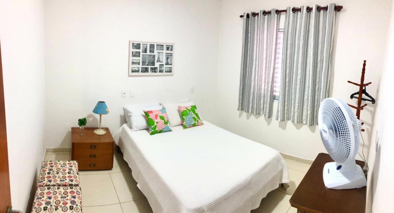 Novo Porto- Apartamentos 2 Quartos, Varanda, Cozinha Integrada ピラシカーバ エクステリア 写真