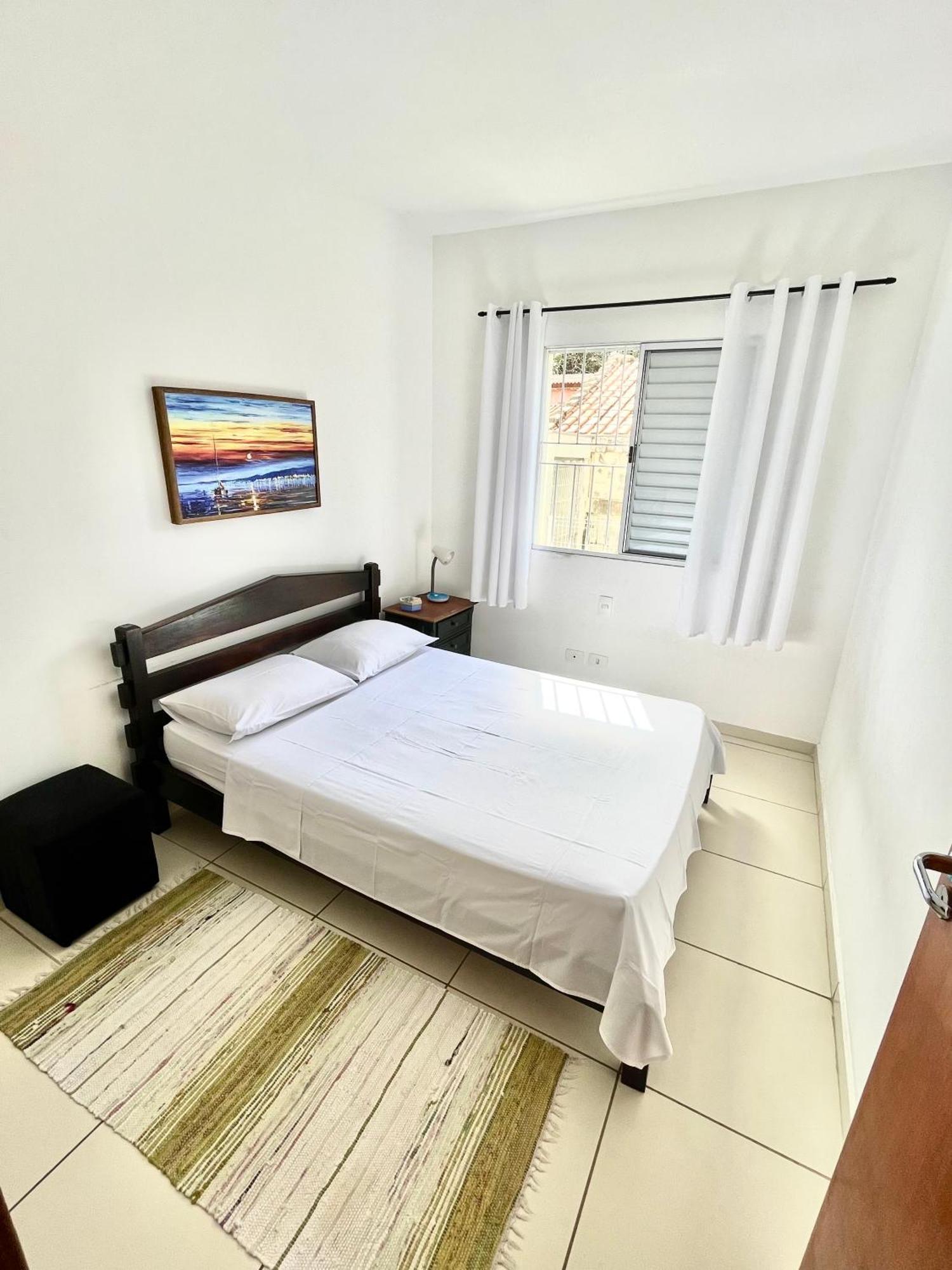 Novo Porto- Apartamentos 2 Quartos, Varanda, Cozinha Integrada ピラシカーバ エクステリア 写真